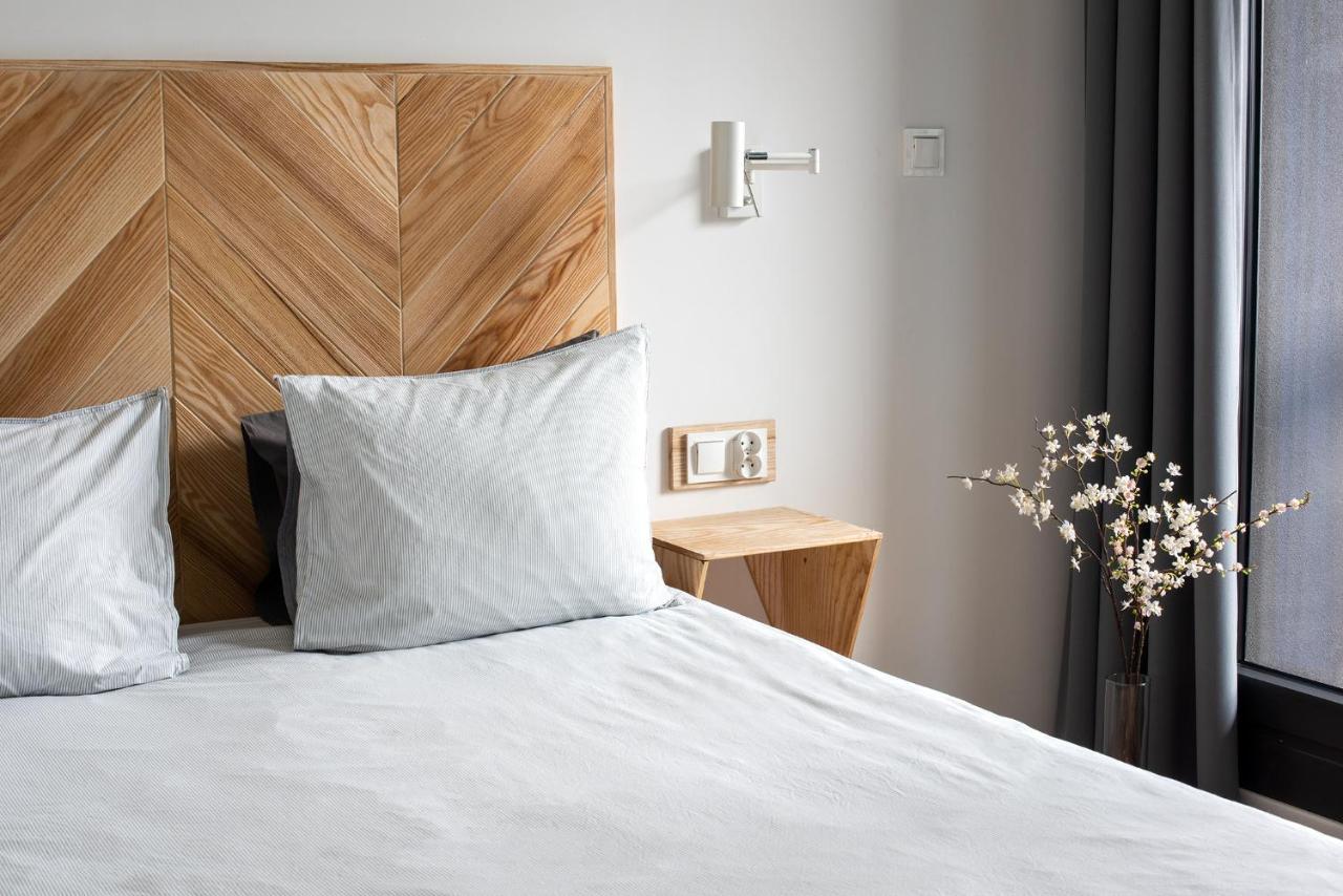 Apartamenty-Wroc Ksiecia Witolda Wroclaw Bagian luar foto