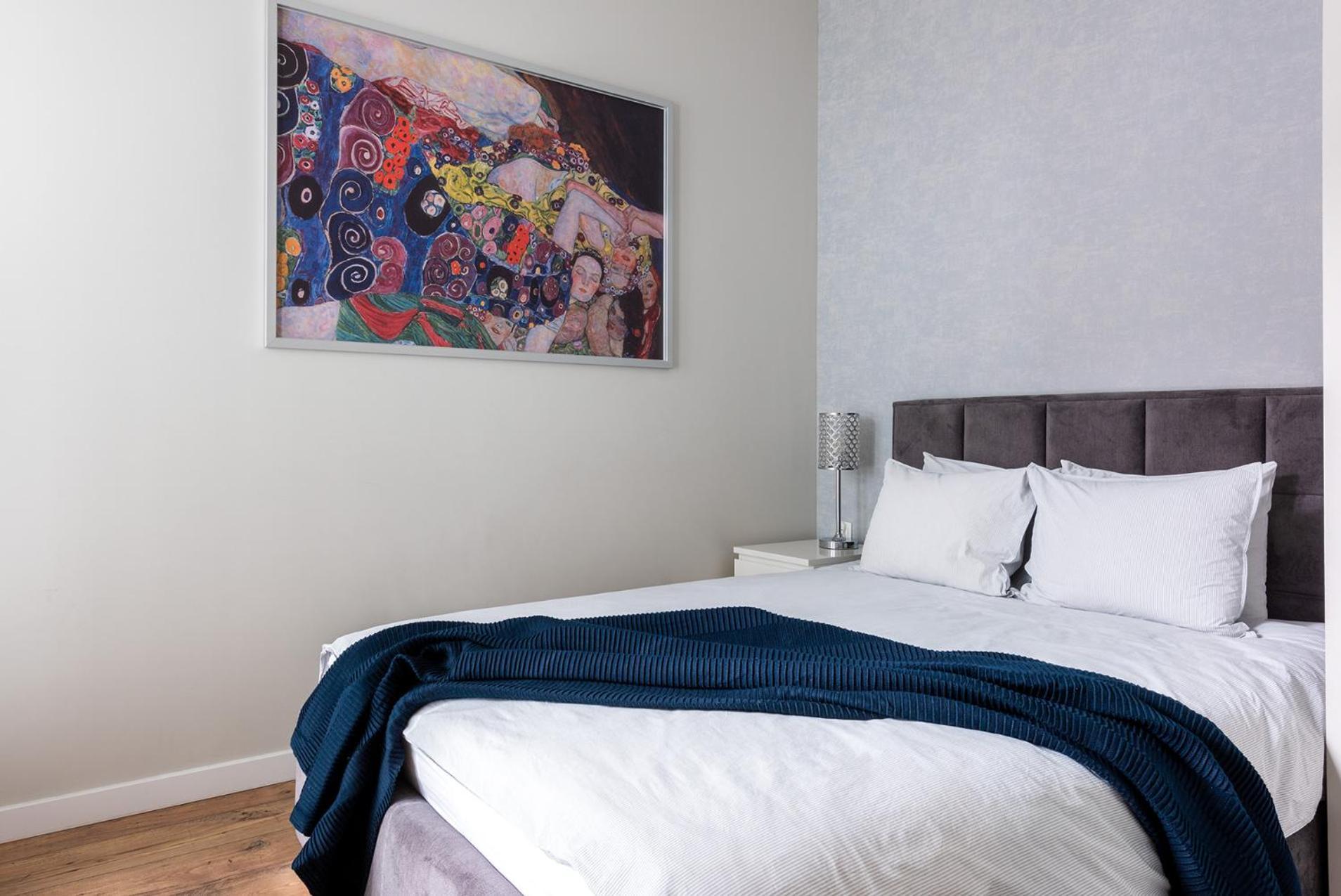 Apartamenty-Wroc Ksiecia Witolda Wroclaw Bagian luar foto