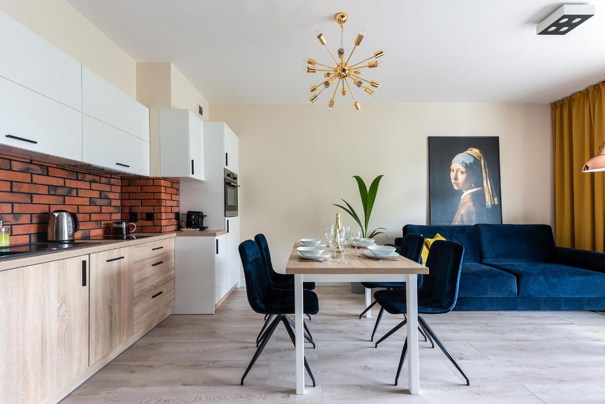 Apartamenty-Wroc Ksiecia Witolda Wroclaw Bagian luar foto