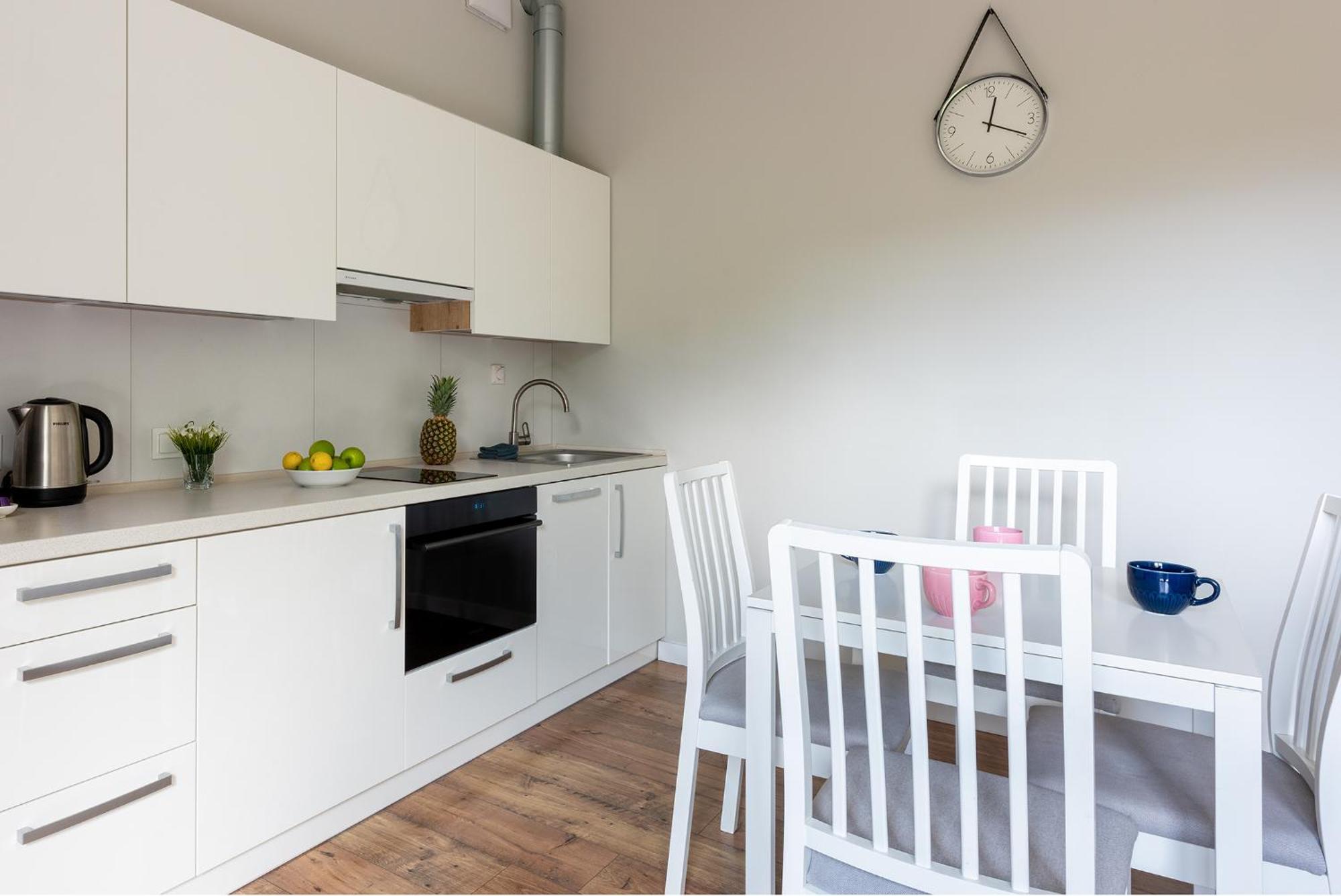 Apartamenty-Wroc Ksiecia Witolda Wroclaw Bagian luar foto